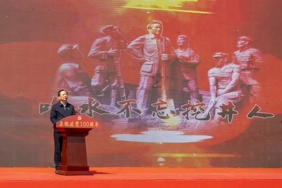 锅盖电视怎么调